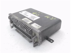 Recambio de centralita para citroen xm berlina 2.0 c.t. turbo tecnic referencia OEM IAM 9600011280 A101320001F 