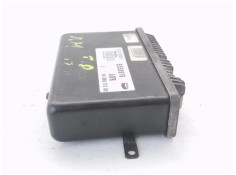 Recambio de centralita para citroen xm berlina 2.0 c.t. turbo tecnic referencia OEM IAM 9600011280 A101320001F 