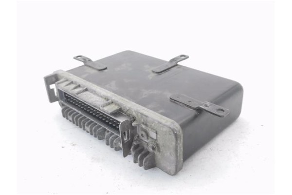 Recambio de centralita para citroen xm berlina 2.0 c.t. turbo tecnic referencia OEM IAM 9600011280 A101320001F 