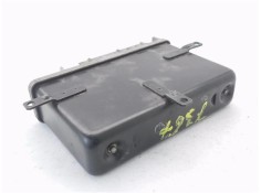 Recambio de centralita para citroen xm berlina 2.0 c.t. turbo tecnic referencia OEM IAM 9600011280 A101320001F 