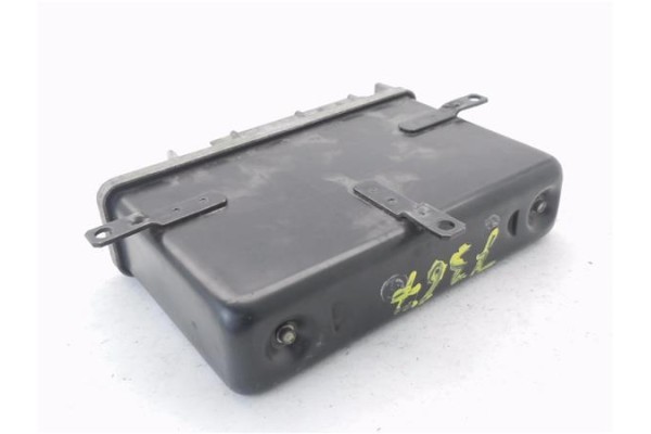 Recambio de centralita para citroen xm berlina 2.0 c.t. turbo tecnic referencia OEM IAM 9600011280 A101320001F 