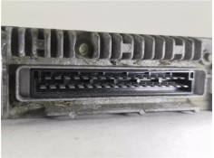 Recambio de centralita para citroen xm berlina 2.0 c.t. turbo tecnic referencia OEM IAM 9600011280 A101320001F 