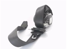 Recambio de cinturon seguridad delantero izquierdo para volkswagen golf v (1k1) 1.9 highline referencia OEM IAM 1K3857705J 61797