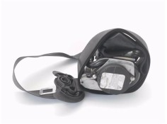 Recambio de cinturon seguridad delantero izquierdo para volkswagen golf v (1k1) 1.9 highline referencia OEM IAM 1K3857705J 61797