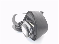 Recambio de cinturon seguridad delantero izquierdo para volkswagen golf v (1k1) 1.9 highline referencia OEM IAM 1K3857705J 61797