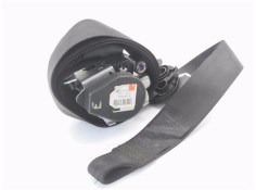 Recambio de cinturon seguridad delantero izquierdo para volkswagen golf v (1k1) 1.9 highline referencia OEM IAM 1K3857705J 61797