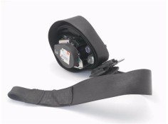 Recambio de cinturon seguridad delantero izquierdo para volkswagen golf v (1k1) 1.9 highline referencia OEM IAM 1K3857705J 61797