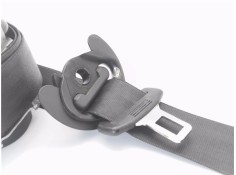 Recambio de cinturon seguridad delantero izquierdo para volkswagen golf v (1k1) 1.9 highline referencia OEM IAM 1K3857705J 61797