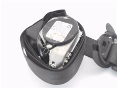 Recambio de cinturon seguridad delantero izquierdo para volkswagen golf v (1k1) 1.9 highline referencia OEM IAM 1K3857705J 61797