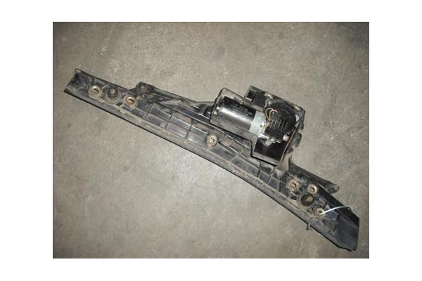 Recambio de motor limpiaparabrisas delantero para ford scorpio 1.8 cl berlina referencia OEM IAM  0 390 241 306 CEP 