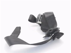 Recambio de cinturon seguridad delantero derecho para volkswagen golf v (1k1) 1.9 highline referencia OEM IAM 1K3857706J 6096278