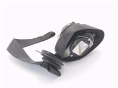 Recambio de cinturon seguridad delantero derecho para volkswagen golf v (1k1) 1.9 highline referencia OEM IAM 1K3857706J 6096278