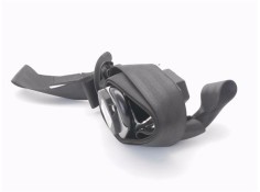 Recambio de cinturon seguridad delantero derecho para volkswagen golf v (1k1) 1.9 highline referencia OEM IAM 1K3857706J 6096278