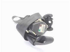 Recambio de cinturon seguridad delantero derecho para volkswagen golf v (1k1) 1.9 highline referencia OEM IAM 1K3857706J 6096278