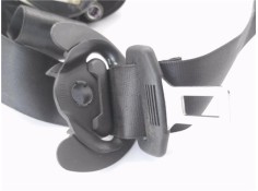 Recambio de cinturon seguridad delantero derecho para volkswagen golf v (1k1) 1.9 highline referencia OEM IAM 1K3857706J 6096278