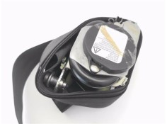 Recambio de cinturon seguridad delantero derecho para volkswagen golf v (1k1) 1.9 highline referencia OEM IAM 1K3857706J 6096278