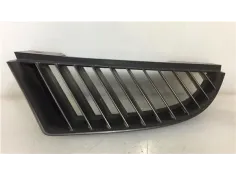 Recambio de rejilla capo para mitsubishi colt cz3 berl. 5 (z30a) 1.1 inform (d) referencia OEM IAM MN127773  