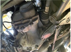 Recambio de caja cambios manual para opel corsa d 1.2 referencia OEM IAM B26161F13MW429  