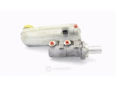 Recambio de bomba freno para citroen jumper furgón 2.2 hdi 120 referencia OEM IAM 4601T8  