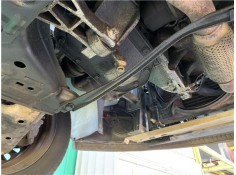 Recambio de caja cambios manual para opel corsa d 1.2 referencia OEM IAM B26161F13MW429  