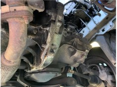 Recambio de caja cambios manual para opel corsa d 1.2 referencia OEM IAM B26161F13MW429  