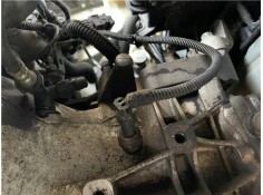 Recambio de caja cambios manual para opel corsa d 1.2 referencia OEM IAM B26161F13MW429  