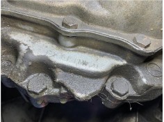 Recambio de caja cambios manual para opel corsa d 1.2 referencia OEM IAM B26161F13MW429  