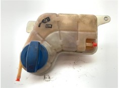 Recambio de botella expansion para audi a6 avant (4f5) 2.7 tdi referencia OEM IAM 4F0121403M  