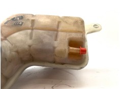 Recambio de botella expansion para audi a6 avant (4f5) 2.7 tdi referencia OEM IAM 4F0121403M  