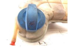 Recambio de botella expansion para audi a6 avant (4f5) 2.7 tdi referencia OEM IAM 4F0121403M  