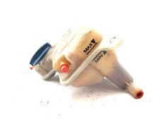 Recambio de botella expansion para audi a6 avant (4f5) 2.7 tdi referencia OEM IAM 4F0121403M  