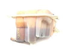 Recambio de botella expansion para audi a6 avant (4f5) 2.7 tdi referencia OEM IAM 4F0121403M  