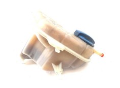 Recambio de botella expansion para audi a6 avant (4f5) 2.7 tdi referencia OEM IAM 4F0121403M  