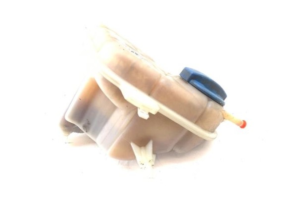 Recambio de botella expansion para audi a6 avant (4f5) 2.7 tdi referencia OEM IAM 4F0121403M  