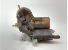 Recambio de botella expansion para audi a6 avant (4f5) 2.7 tdi referencia OEM IAM 4F0121403M  