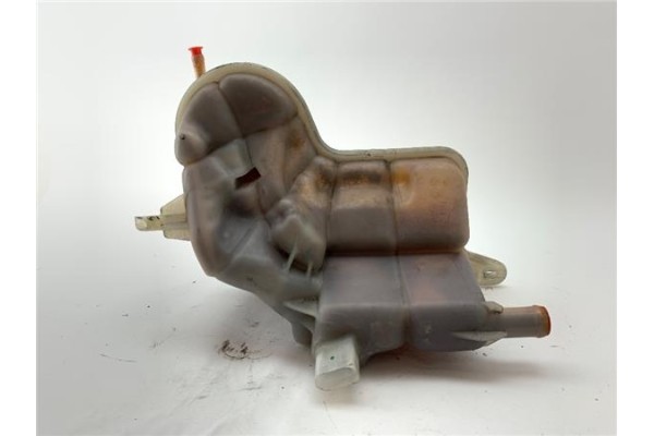 Recambio de botella expansion para audi a6 avant (4f5) 2.7 tdi referencia OEM IAM 4F0121403M  
