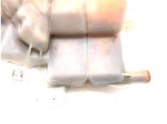 Recambio de botella expansion para audi a6 avant (4f5) 2.7 tdi referencia OEM IAM 4F0121403M  