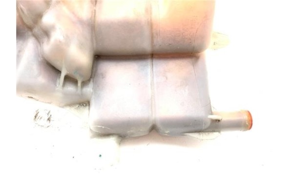 Recambio de botella expansion para audi a6 avant (4f5) 2.7 tdi referencia OEM IAM 4F0121403M  