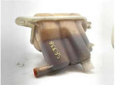 Recambio de botella expansion para audi a6 avant (4f5) 2.7 tdi referencia OEM IAM 4F0121403M  