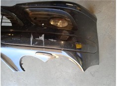 PARAGOLPES DELANTERO A2038854425 A2038851065 