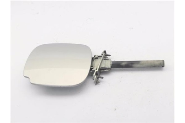 Recambio de tapa exterior combustible para renault megane i scenic (ja0) 1.9 d kaleido referencia OEM IAM 7700838514 7700424731 