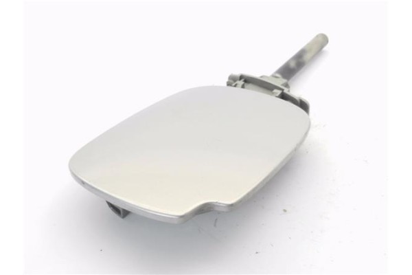 Recambio de tapa exterior combustible para renault megane i scenic (ja0) 1.9 d kaleido referencia OEM IAM 7700838514 7700424731 