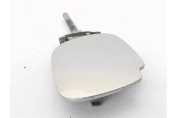 Recambio de tapa exterior combustible para renault megane i scenic (ja0) 1.9 d kaleido referencia OEM IAM 7700838514 7700424731 