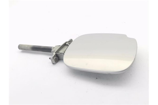 Recambio de tapa exterior combustible para renault megane i scenic (ja0) 1.9 d kaleido referencia OEM IAM 7700838514 7700424731 