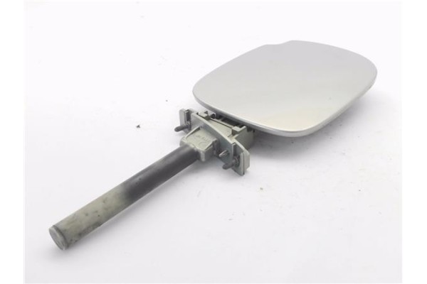 Recambio de tapa exterior combustible para renault megane i scenic (ja0) 1.9 d kaleido referencia OEM IAM 7700838514 7700424731 