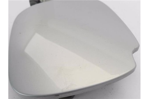 Recambio de tapa exterior combustible para renault megane i scenic (ja0) 1.9 d kaleido referencia OEM IAM 7700838514 7700424731 