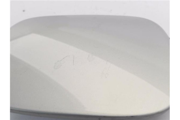 Recambio de tapa exterior combustible para renault megane i scenic (ja0) 1.9 d kaleido referencia OEM IAM 7700838514 7700424731 