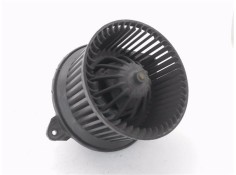 Recambio de motor calefaccion para renault megane i scenic (ja0) 1.9 d kaleido referencia OEM IAM 681075W  