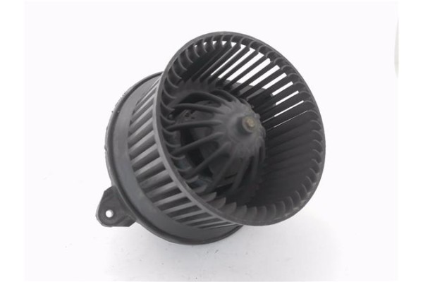 Recambio de motor calefaccion para renault megane i scenic (ja0) 1.9 d kaleido referencia OEM IAM 681075W  