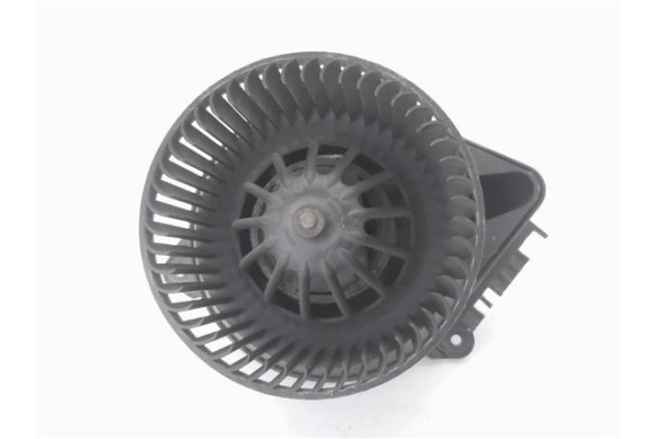 Recambio de motor calefaccion para renault megane i scenic (ja0) 1.9 d kaleido referencia OEM IAM 681075W  